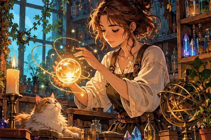 鸥洲久91精产品—三区看片嫩